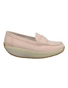 KANONI PENNY PALEDOG WOOD