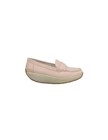 KANONI PENNY PALEDOG WOOD