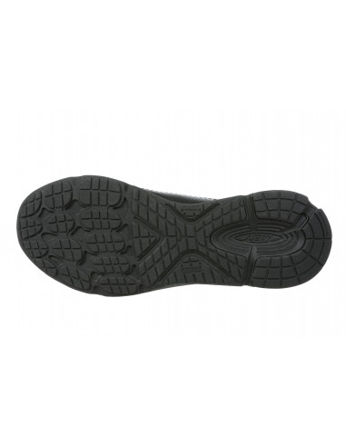TABAKA BLACK SLIP ON