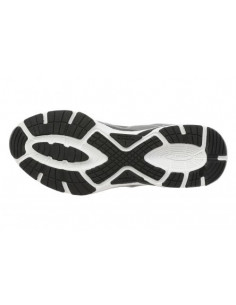 SPEED 1200 LACE UP GREY 2