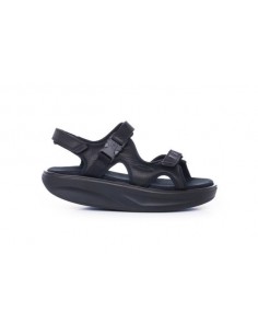 KISUMU 3 BLACK