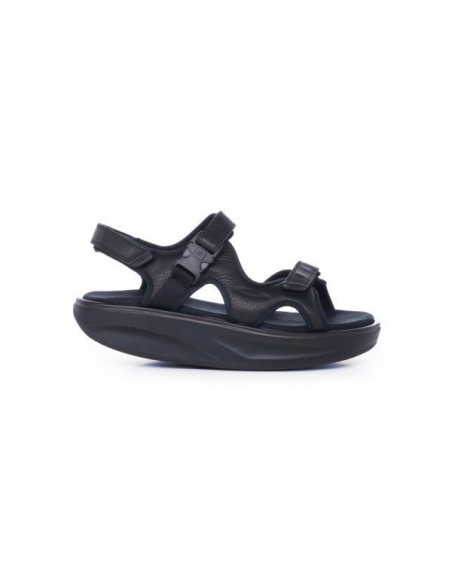 KISUMU 3 BLACK