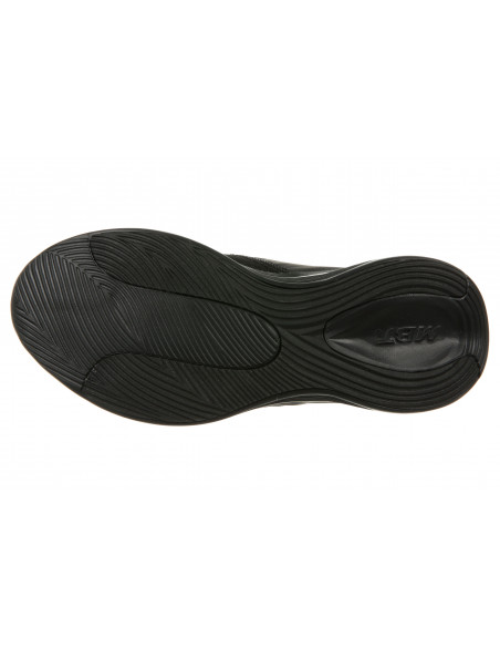 MODENA II SLIP ON BLACK/BLACK