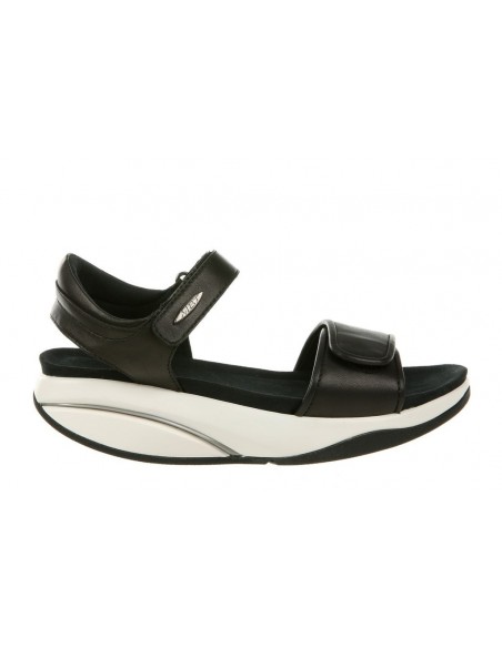 MALIA BLACK NAPPA