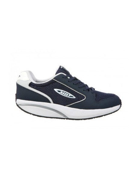 MBT 1997 CLASSIC DK NAVY