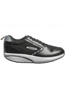 MBT 1997 LEATHER SMU 1