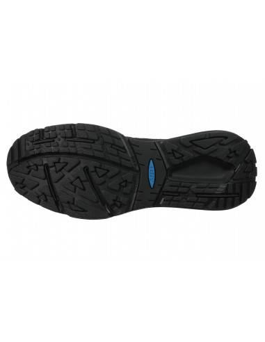 SPORT 1 BLACK