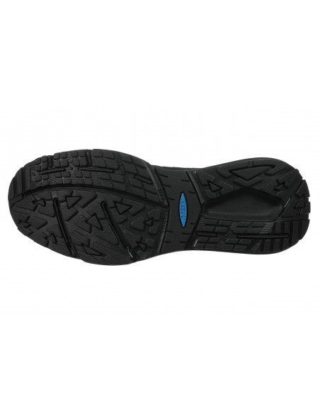 SPORT 1 BLACK