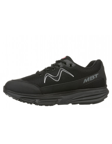 SPORT 1 BLACK