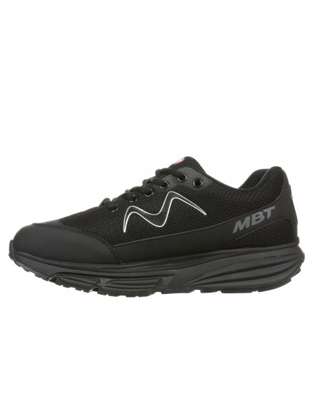 SPORT 1 BLACK