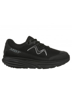 SPORT 1 BLACK