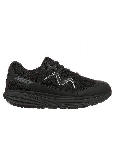 SPORT 1 BLACK