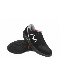 MBT 1998 MESH BLACK