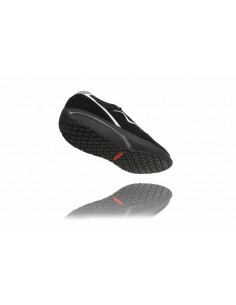 MBT 1998 MESH BLACK 2