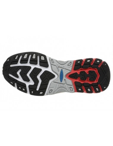 MTR 1500 II BLACK