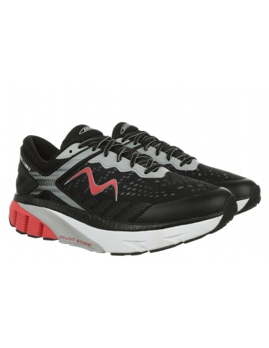 MTR 1500 II BLACK