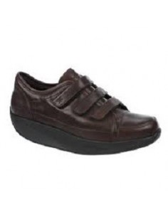 NAFASI S STRAP COFFEE