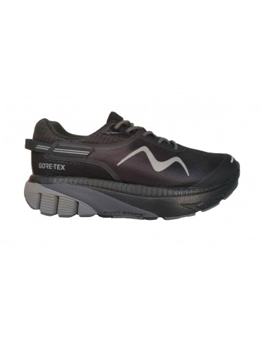 MTR 1600 SYM BLACK