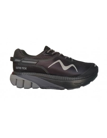 MTR 1600 SYM BLACK