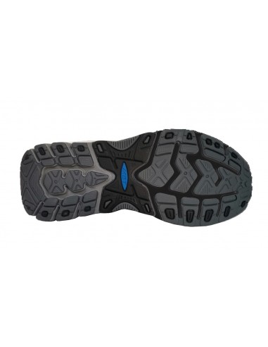 MTR 1600 SYM BLACK