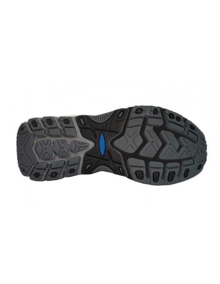 MTR 1600 SYM BLACK