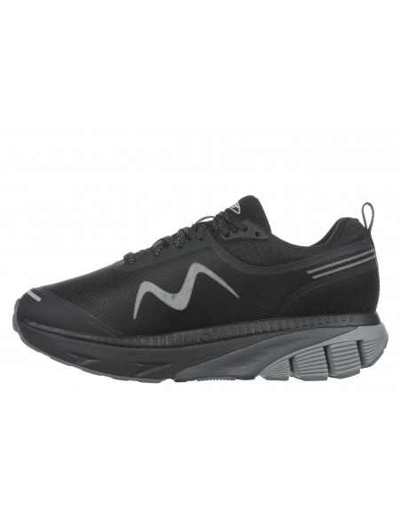 MTR 1600 SYM BLACK