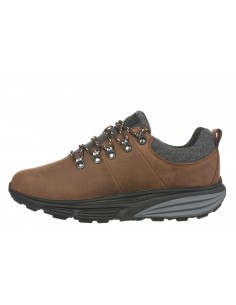 ALPINE BROWN 2
