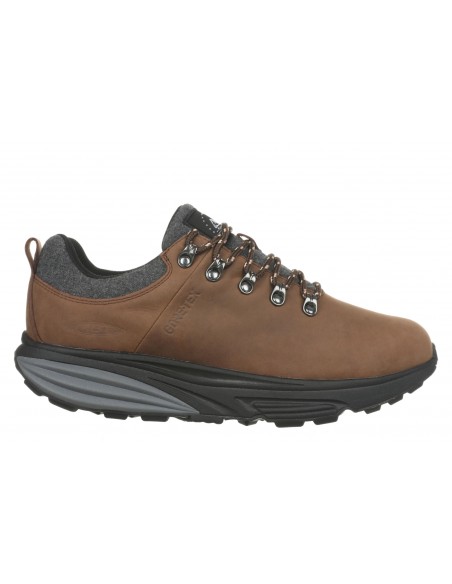 ALPINE BROWN