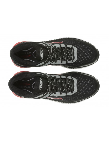 MTR 1500 II BLACK