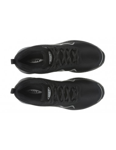 MTR 1600 SYM BLACK