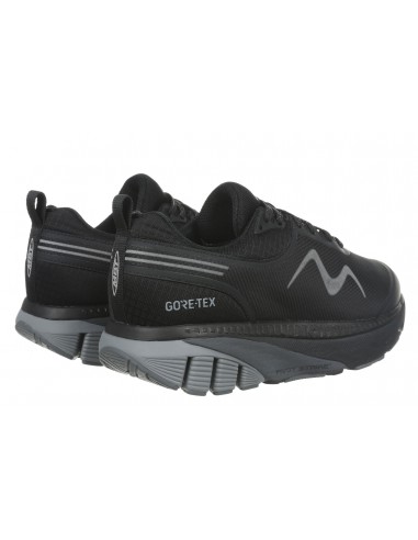 MTR 1600 SYM BLACK