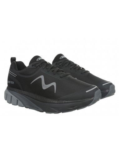 MTR 1600 SYM BLACK