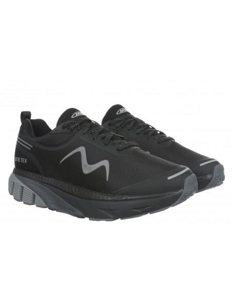 MTR 1600 SYM BLACK