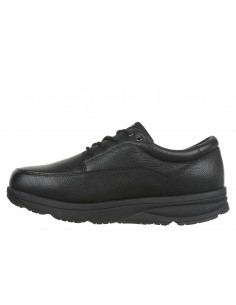 NEVADA BLACK 2