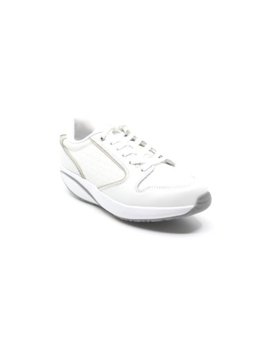 FUMA WHITE