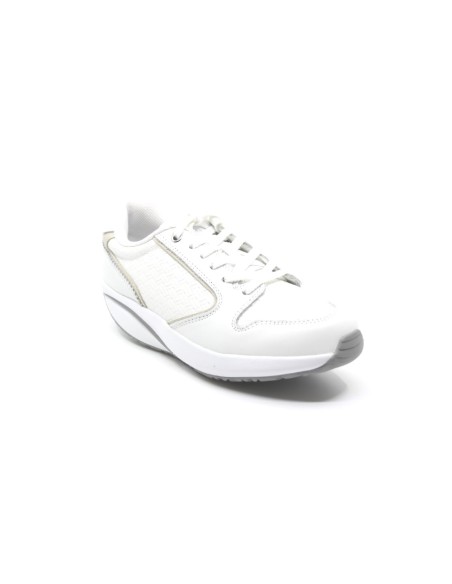 FUMA WHITE