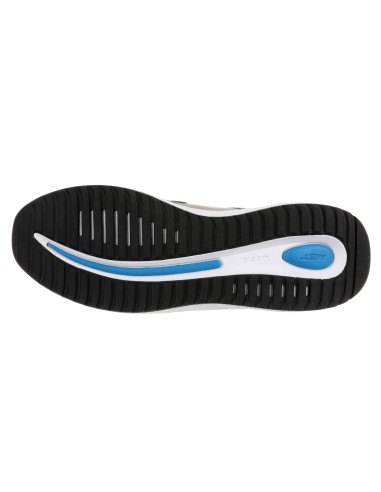 BURANO BLACK CALF