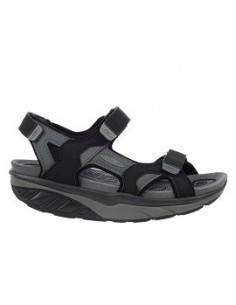 SAKA 6S SPORT SANDAL