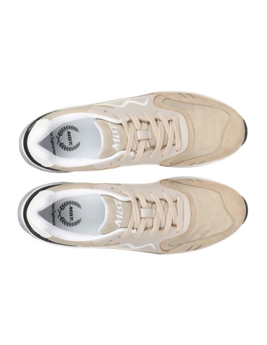 SOHO 1996 TAN