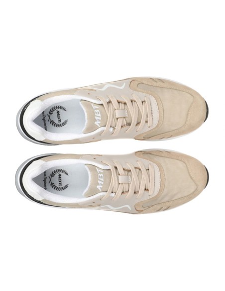 SOHO 1996 TAN