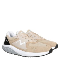 SOHO 1996 TAN 2