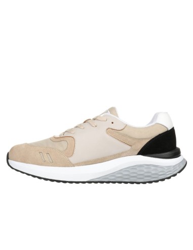 SOHO 1996 TAN
