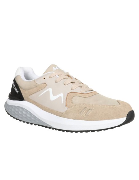 SOHO 1996 TAN