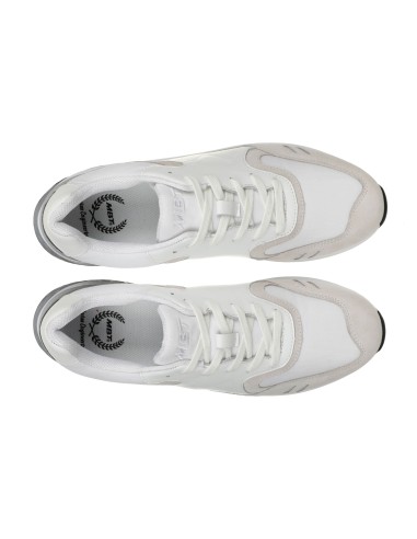 SOHO 1996 WHITE