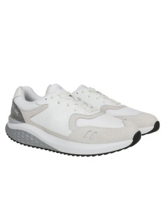 SOHO 1996 WHITE 2