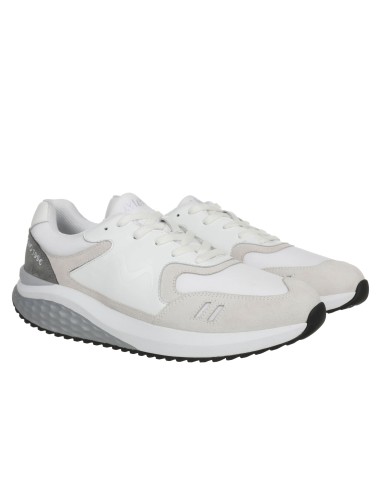 SOHO 1996 WHITE