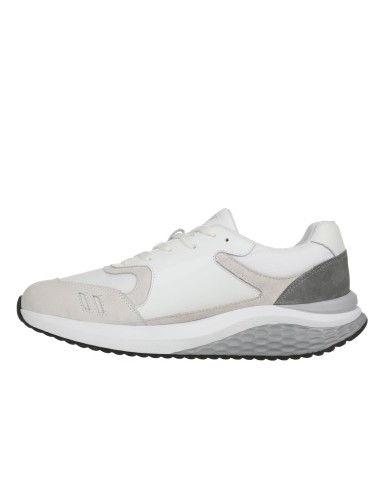 SOHO 1996 WHITE