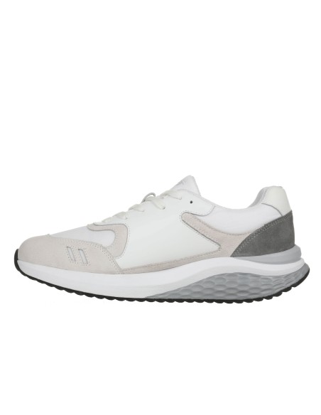 SOHO 1996 WHITE