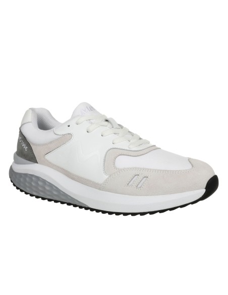 SOHO 1996 WHITE