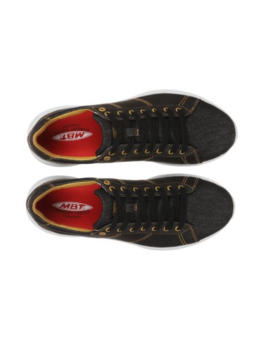 M1300 BLACK